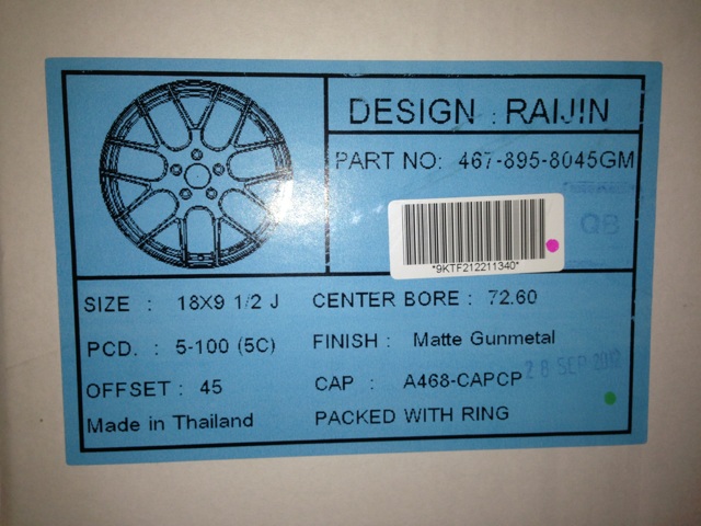 Name:  ImageUploadedByTapatalk1376717897.106715.jpg
Views: 4763
Size:  99.9 KB