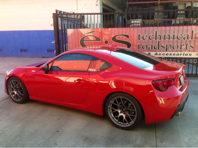 Name:  ImageUploadedByTapatalk1376718119.820998.jpg
Views: 6184
Size:  112.4 KB