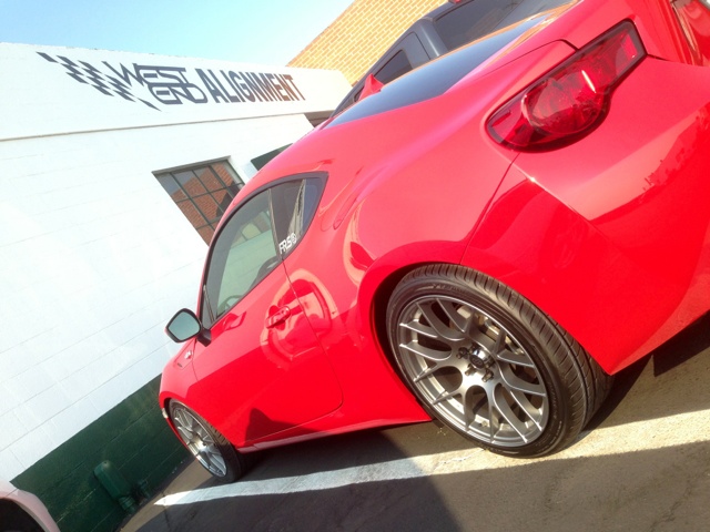 Name:  ImageUploadedByTapatalk1376718149.889714.jpg
Views: 4852
Size:  112.2 KB