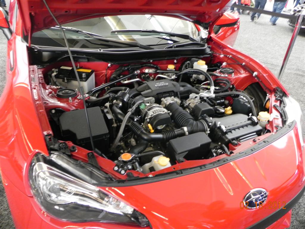 Name:  DSCN0998 (Large).JPG
Views: 18303
Size:  132.6 KB