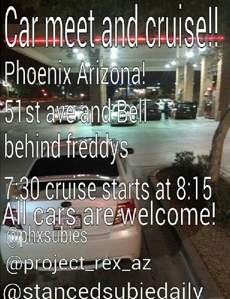 Name:  ImageUploadedByTapatalk1376784565.949890.jpg
Views: 503
Size:  176.8 KB