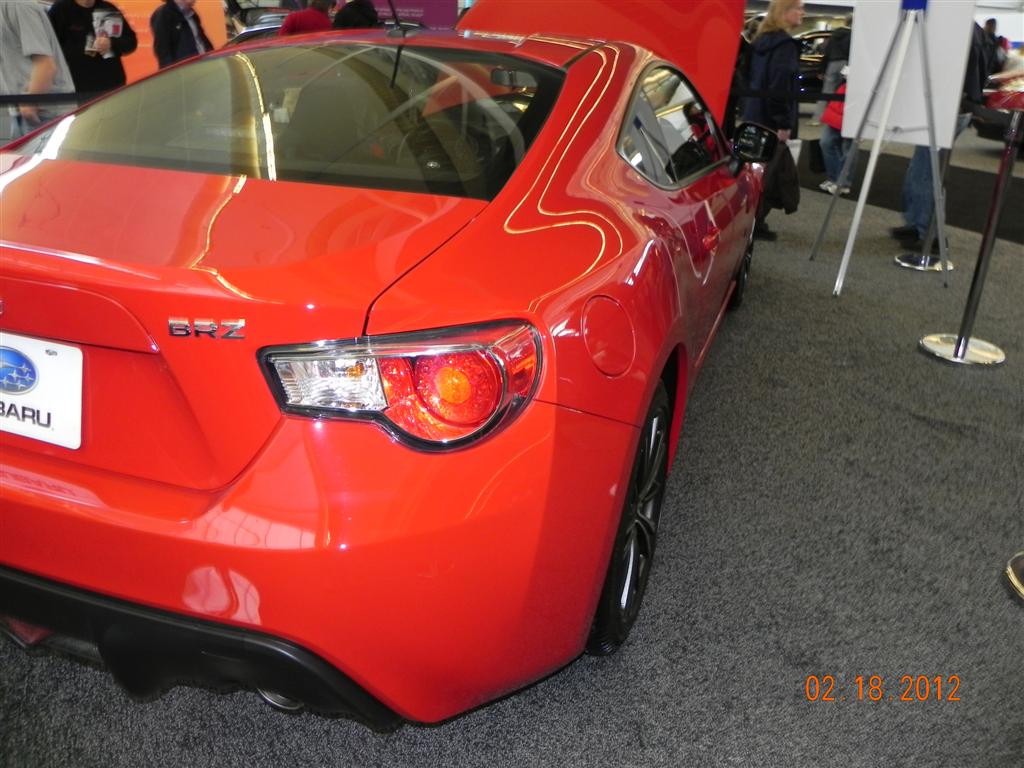 Name:  DSCN1007 (Large).JPG
Views: 20979
Size:  115.0 KB