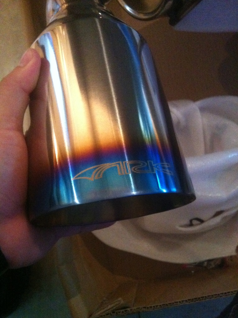 Name:  ImageUploadedByTapatalk1376831702.195395.jpg
Views: 488
Size:  192.5 KB