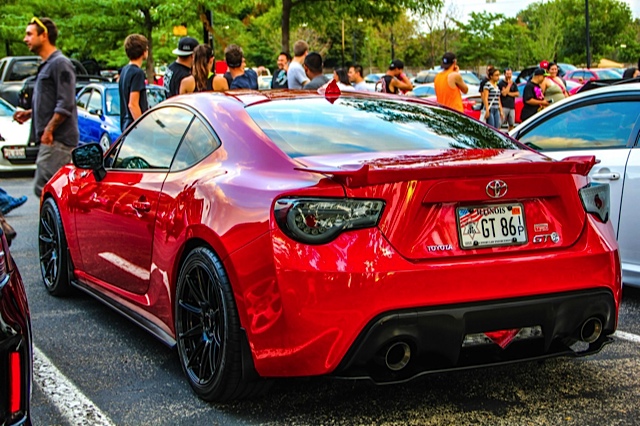 Name:  1093892_759108684895_1357258685_o.jpg
Views: 2160
Size:  174.0 KB