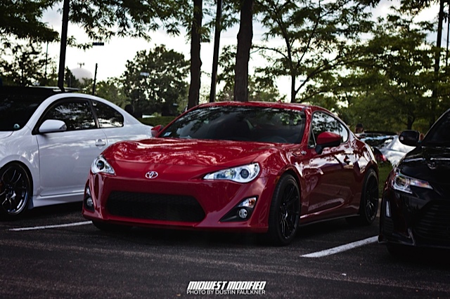 Name:  965892_619205214777469_1423618847_o.jpg
Views: 1810
Size:  161.7 KB