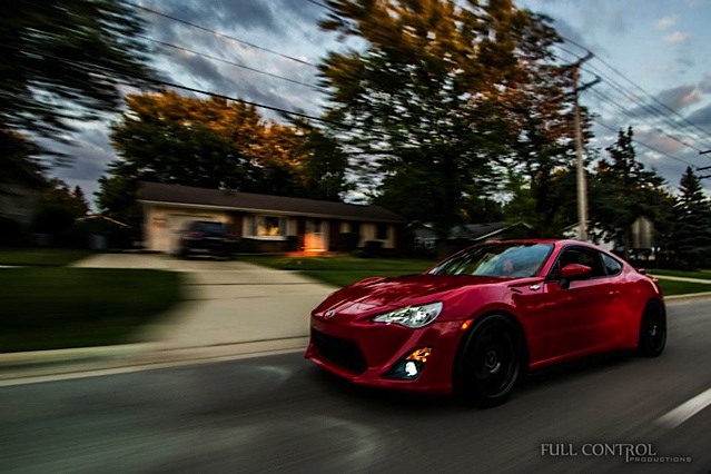 Name:  1150927_669507766411179_1998731010_n.jpg
Views: 1786
Size:  117.8 KB