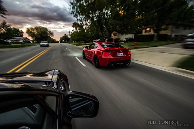 Name:  1150828_669507796411176_536863586_n.jpg
Views: 1790
Size:  104.9 KB