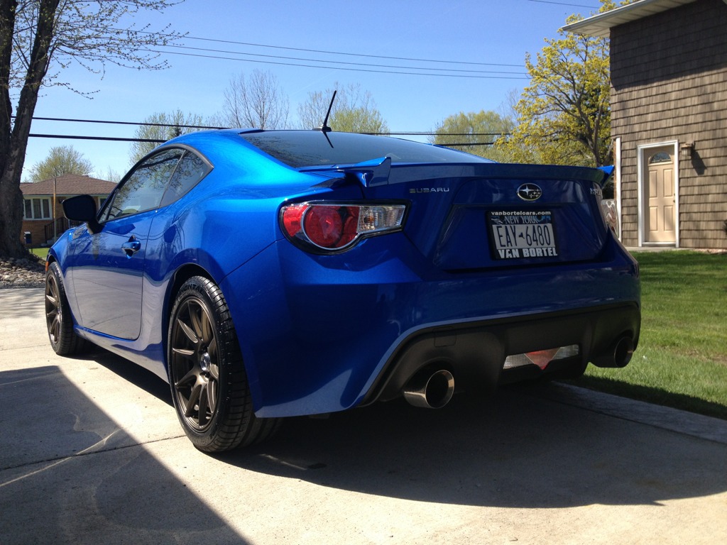 Name:  ImageUploadedByTapatalk1376874002.150845.jpg
Views: 1218
Size:  214.2 KB