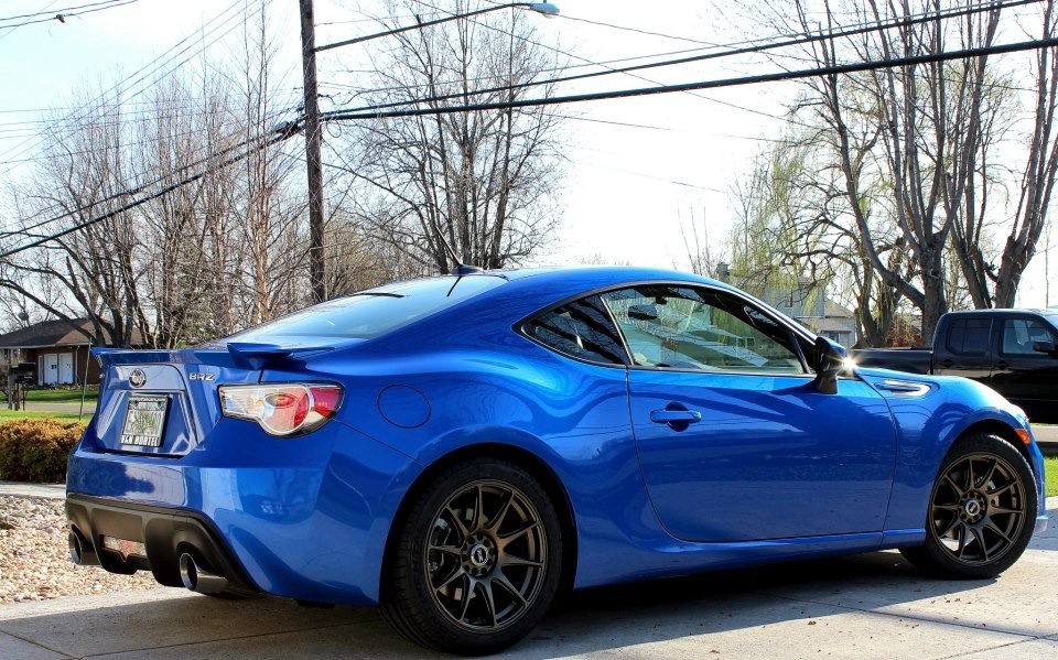 Name:  ImageUploadedByTapatalk1376874030.250752.jpg
Views: 2560
Size:  246.9 KB