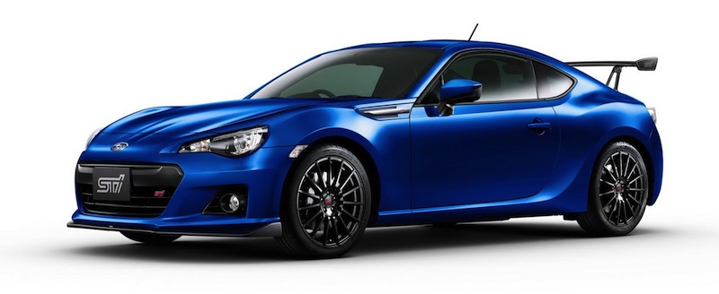 Name:  2014-Subaru-BRZ-ts-by-STI-1JDMCarscoops[2].jpg
Views: 40221
Size:  56.7 KB