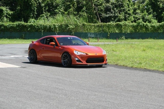 Name:  ImageUploadedByTapatalk1376923097.867820.jpg
Views: 679
Size:  117.1 KB