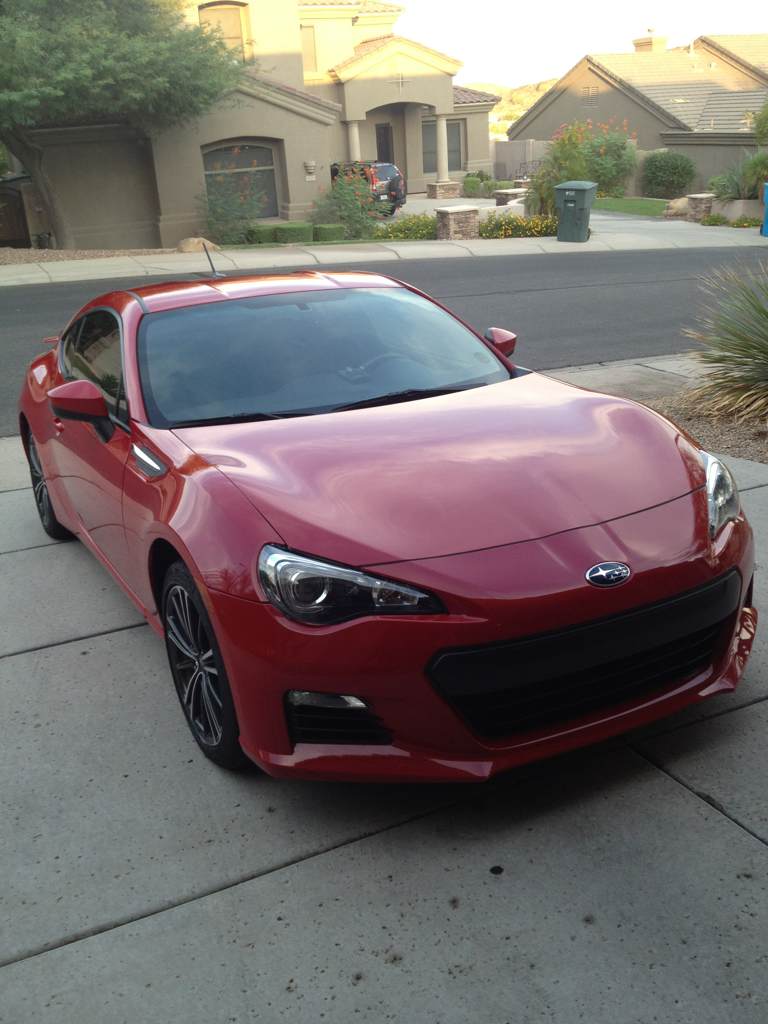 Name:  ImageUploadedByTapatalk1376963807.575038.jpg
Views: 432
Size:  77.0 KB