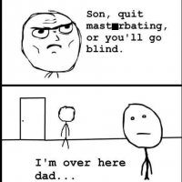 Name:  son-go-blind-image.jpg
Views: 1383
Size:  10.1 KB