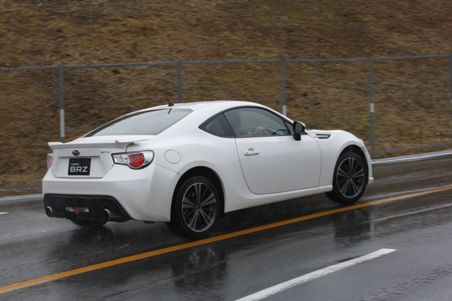 Name:  whitebrz4.jpg
Views: 41755
Size:  323.9 KB