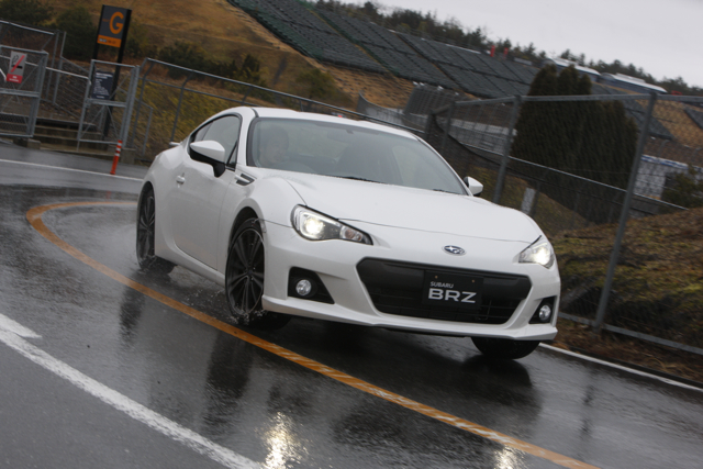 Name:  whitebrz6.jpg
Views: 50864
Size:  321.2 KB