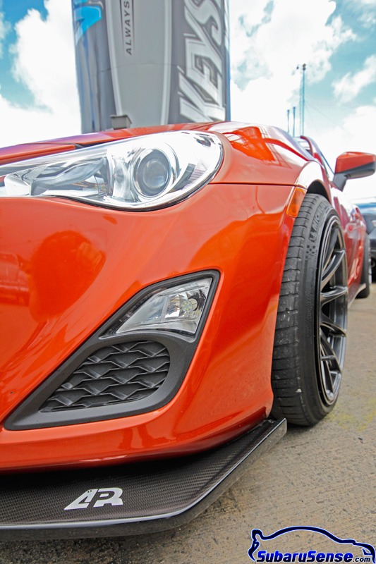 Name:  ImageUploadedByTapatalk1377134601.634588.jpg
Views: 643
Size:  128.8 KB