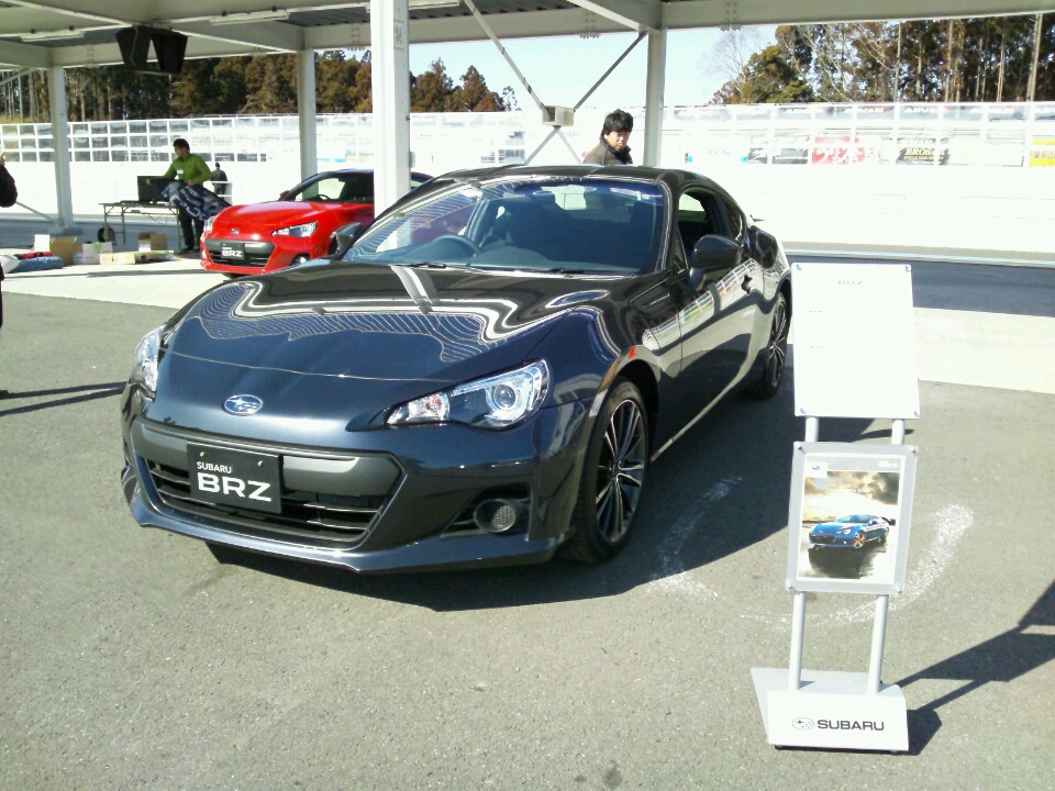 Name:  darkgraybrz10.jpg
Views: 35034
Size:  222.2 KB