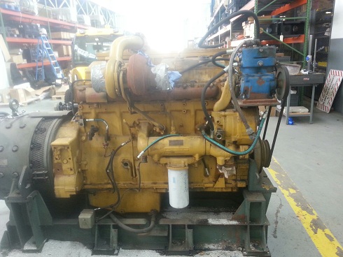 Name:  20130724_153118_resizedsmall.jpg
Views: 488
Size:  73.7 KB