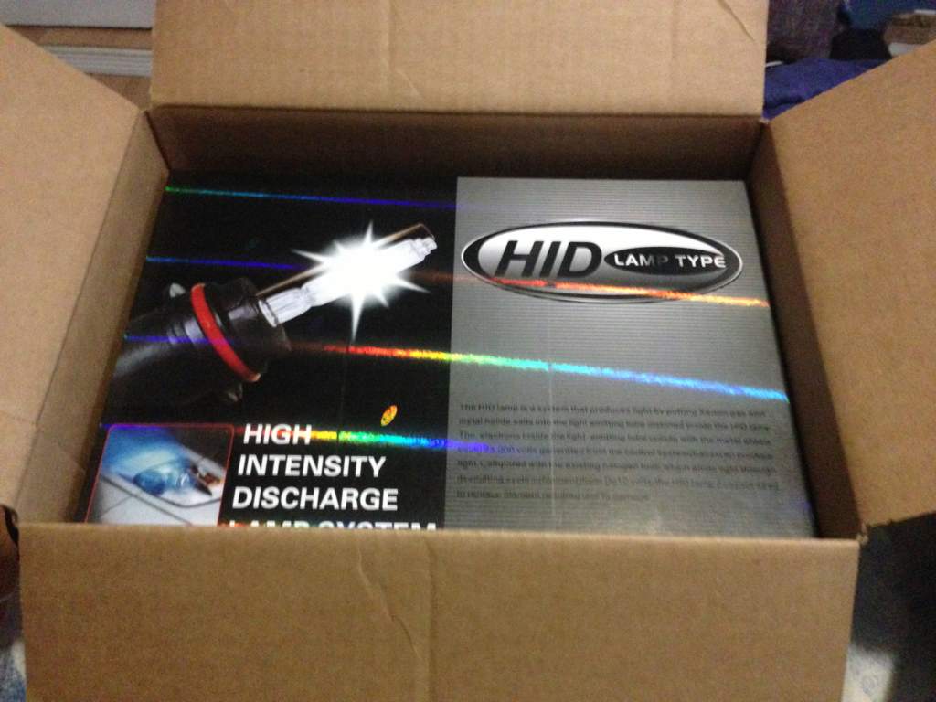 Name:  ImageUploadedByTapatalk1377220131.949979.jpg
Views: 3295
Size:  71.0 KB