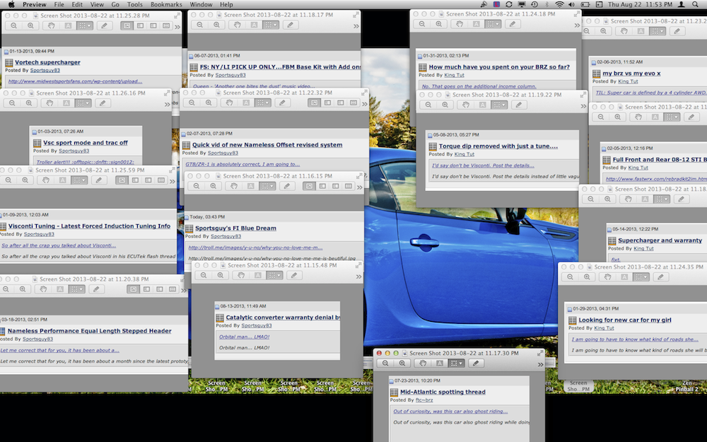 Name:  Screen Shot 2013-08-22 at 11.53.26 PM.png
Views: 567
Size:  641.6 KB