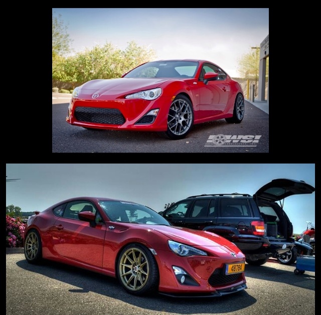 Name:  ImageUploadedByTapatalk1377236124.104649.jpg
Views: 6254
Size:  154.9 KB