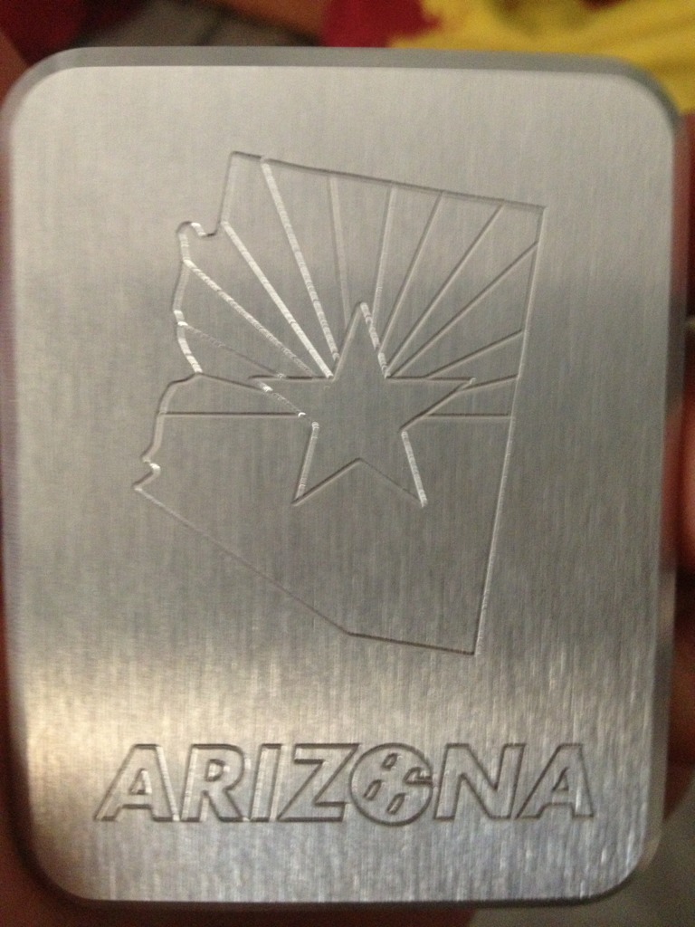 Name:  ImageUploadedByTapatalk1377296633.565648.jpg
Views: 322
Size:  173.9 KB