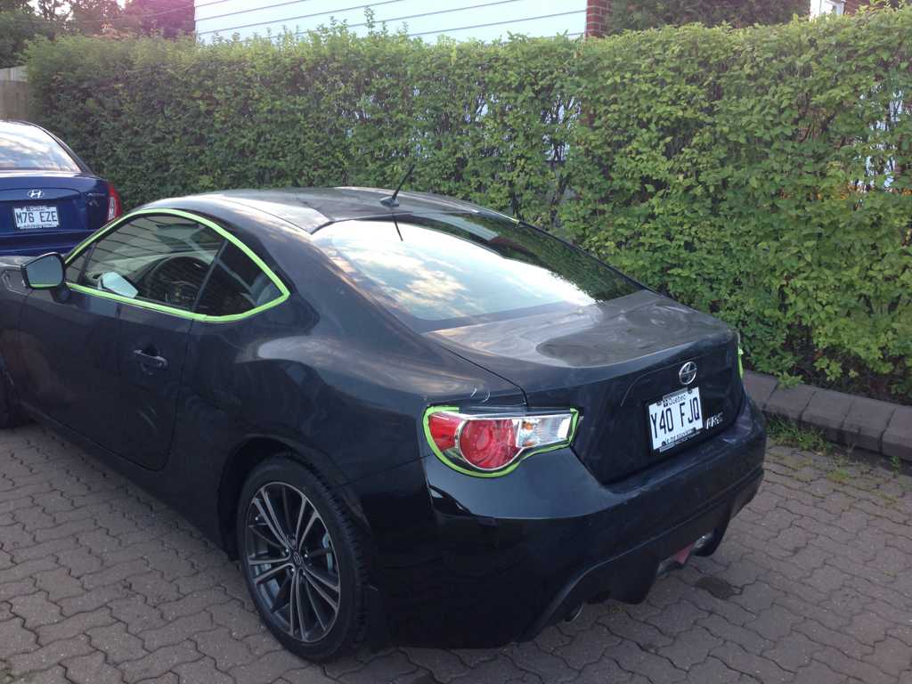 Name:  ImageUploadedByTapatalk1377312745.206584.jpg
Views: 2149
Size:  84.0 KB