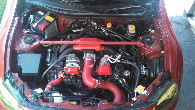 Name:  IMG_20130824_160923_168.jpg
Views: 3080
Size:  106.6 KB