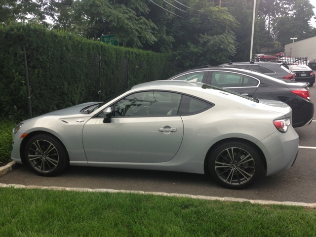 Name:  ImageUploadedByTapatalk1377487644.425278.jpg
Views: 816
Size:  113.3 KB