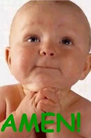 Name:  ImageUploadedByTapatalk1377554908.899511.jpg
Views: 1474
Size:  22.9 KB