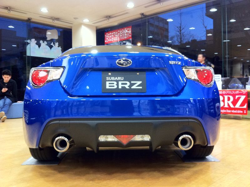 Name:  bluebrz5.jpg
Views: 39592
Size:  76.8 KB