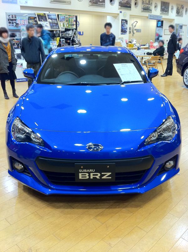 Name:  bluebrz6.jpg
Views: 38570
Size:  88.0 KB