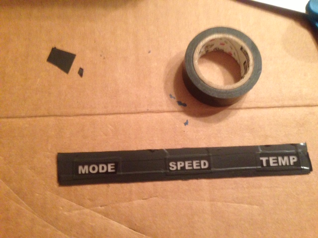 Name:  2.jpg
Views: 1618
Size:  111.8 KB