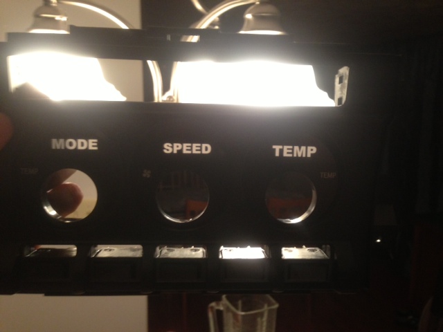 Name:  3.jpg
Views: 1636
Size:  68.9 KB