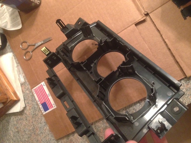 Name:  9.jpg
Views: 1610
Size:  126.4 KB