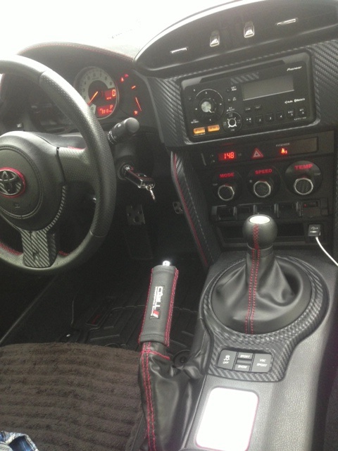 Name:  12.jpg
Views: 1607
Size:  95.5 KB