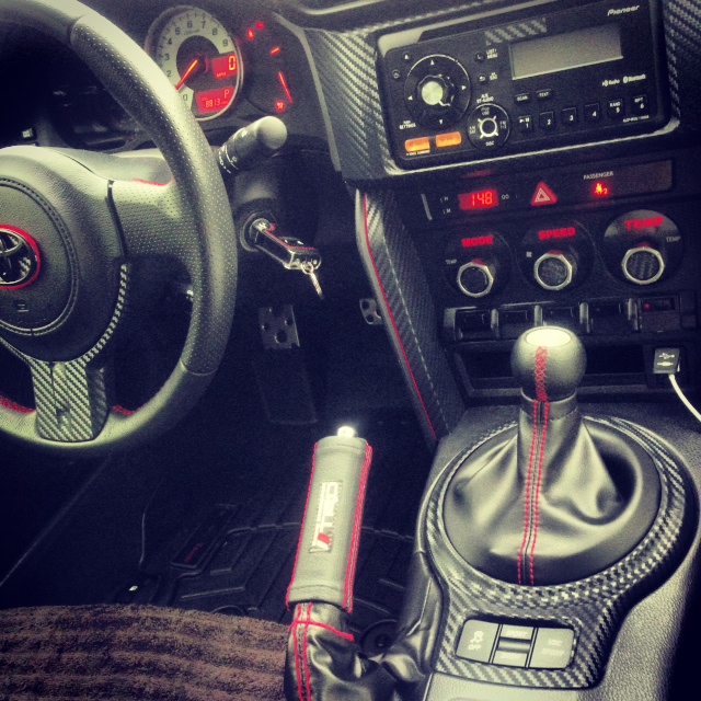 Name:  111.jpg
Views: 1641
Size:  211.9 KB