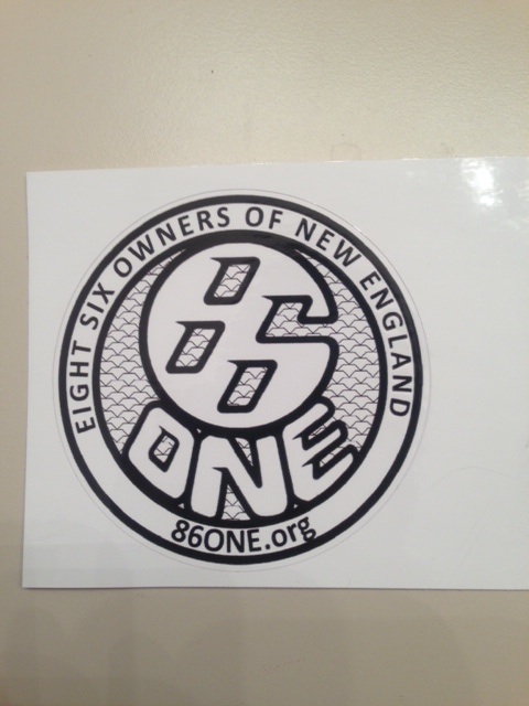 Name:  333.jpg
Views: 1589
Size:  83.1 KB