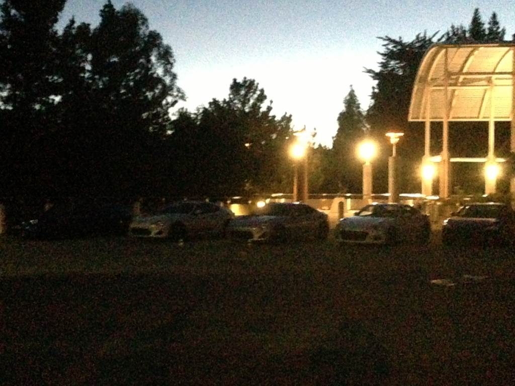 Name:  ImageUploadedByTapatalk1377589366.302863.jpg
Views: 360
Size:  93.8 KB