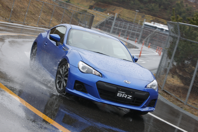 Name:  bluebrz9.jpg
Views: 39459
Size:  362.0 KB