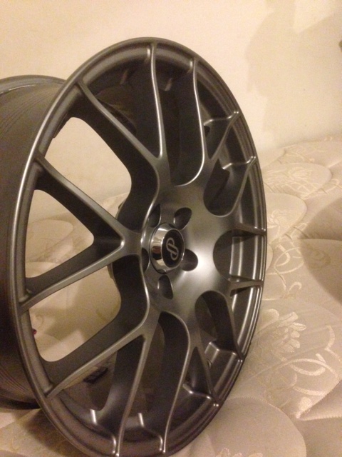 Name:  enkie 6.jpg
Views: 1649
Size:  128.6 KB