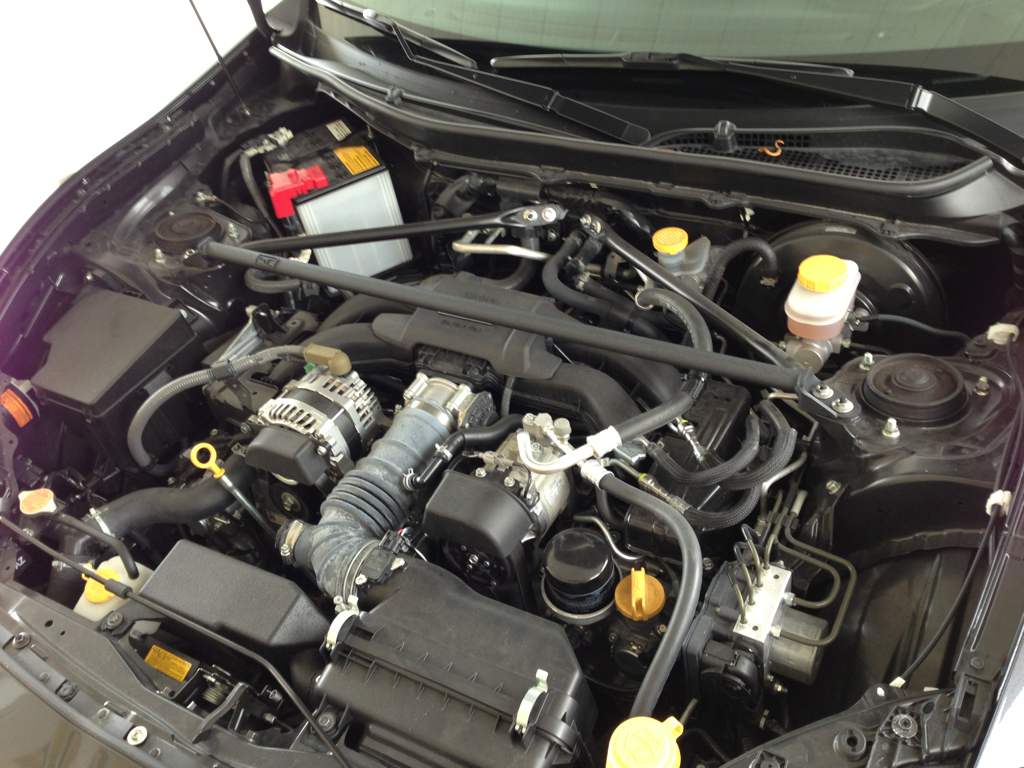 Name:  ImageUploadedByTapatalk1377633866.015687.jpg
Views: 601
Size:  96.1 KB