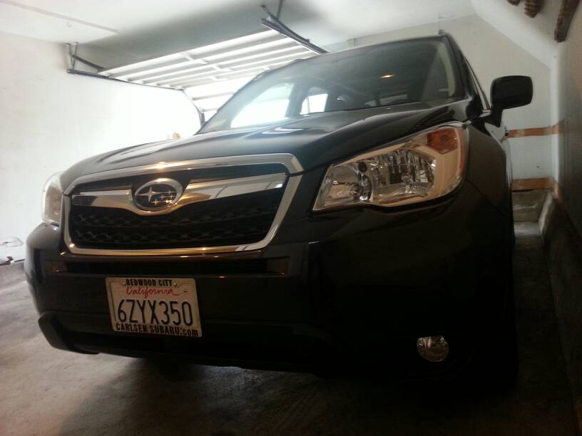 Name:  uploadfromtaptalk1377650862135.jpg
Views: 297
Size:  41.7 KB