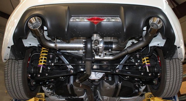 Name:  ImageUploadedByTapatalk1377798784.452775.jpg
Views: 1379
Size:  74.1 KB