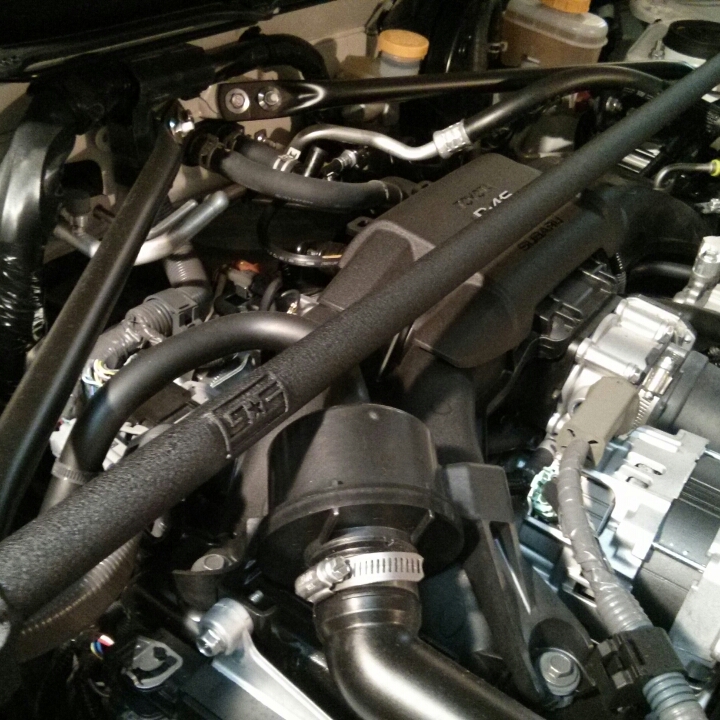 Name:  PhotoGrid_1377842864266.jpg
Views: 561
Size:  404.9 KB