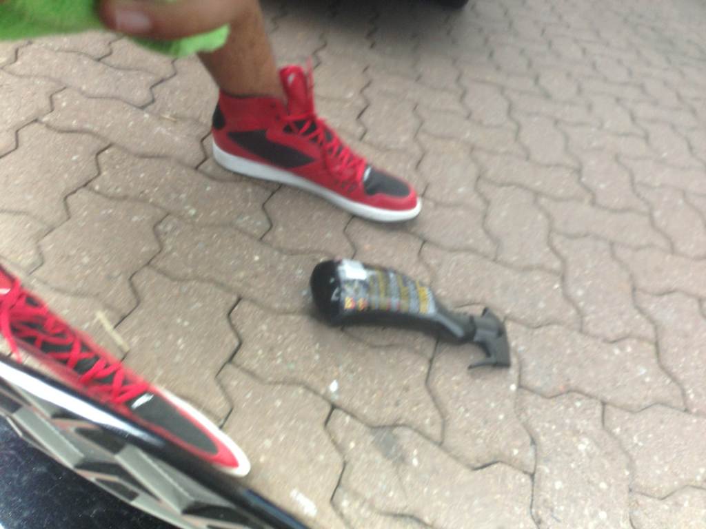 Name:  ImageUploadedByTapatalk1378147559.371838.jpg
Views: 926
Size:  66.8 KB