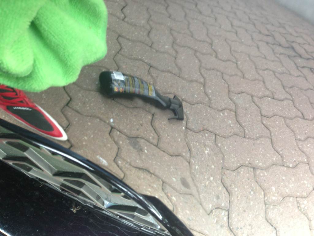 Name:  ImageUploadedByTapatalk1378147570.117042.jpg
Views: 951
Size:  75.4 KB