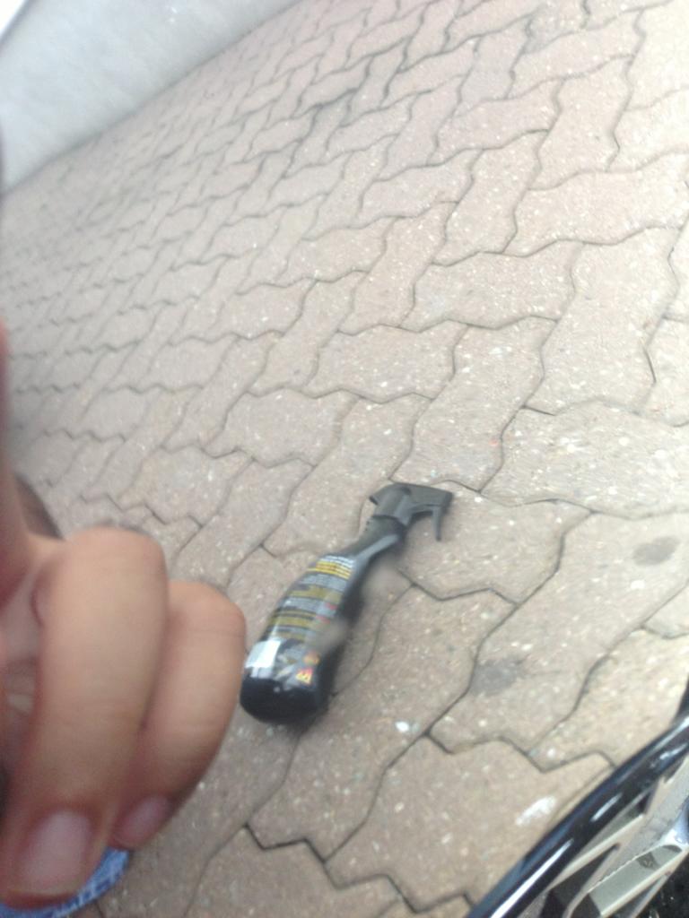 Name:  ImageUploadedByTapatalk1378147580.483994.jpg
Views: 934
Size:  73.2 KB