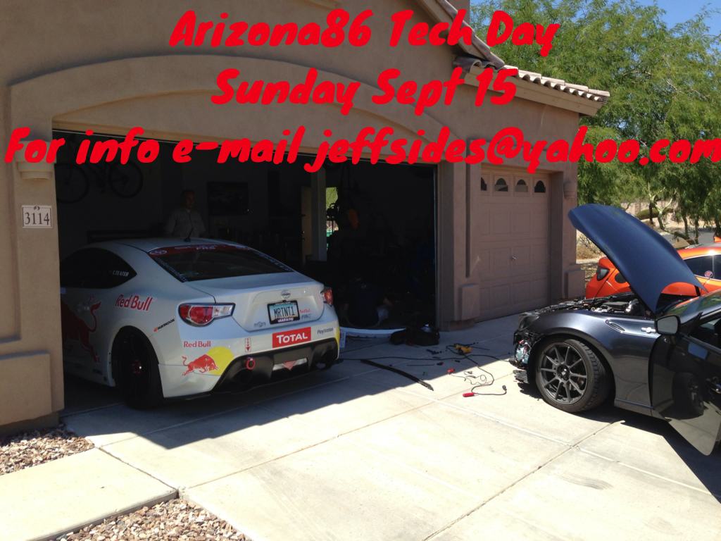 Name:  ImageUploadedByTapatalk1378169871.767034.jpg
Views: 513
Size:  96.8 KB