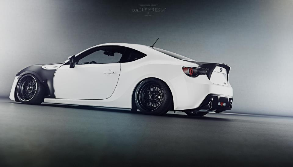 Name:  ImageUploadedByTapatalk1378248016.147013.jpg
Views: 3589
Size:  144.6 KB